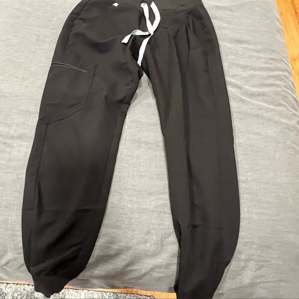 Figs Zamora Joggers